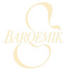 BARQEMIK - Accueil